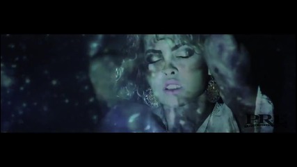 Young Dolph - Get Blow'd [ Officail Video]