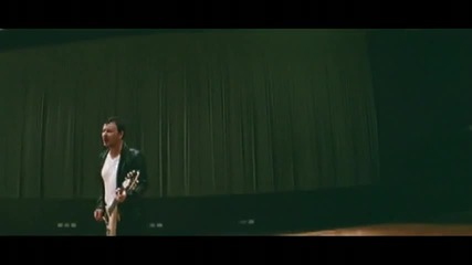 Manic Street Preachers - Empty Souls [ високо качество ]