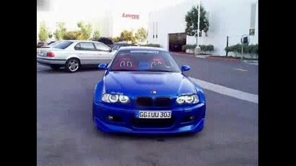 Top Bmw Cars Gtr M3 Csl All Top Cars Are In This Video Watch It