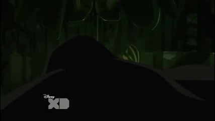 Ultimate Spider-man - Season 02 Episode 08 - Carnage