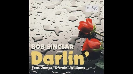 Bob Sinclair - Darlin (dj neru Remix) 2011