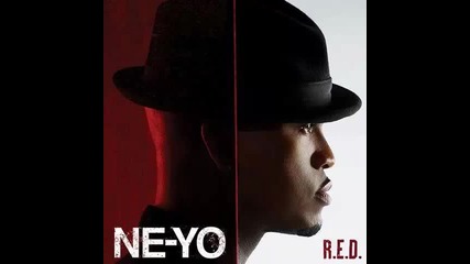 New!!! Ne - Yo - Should Be You (ft. Fabolous & Diddy)