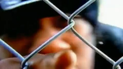 Rampage - Beware of the Rampsack