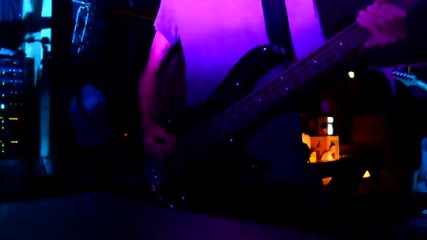 Eyes Seem Shut - The Wrong Things Spoken Right