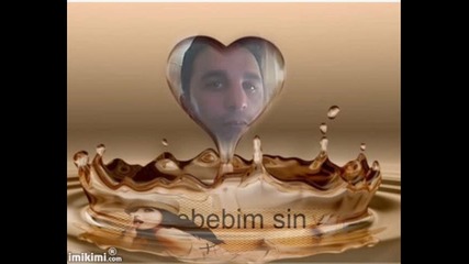 Haberin varmi