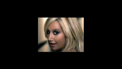 Ashley 