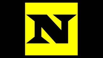 Nexus Theme Song 
