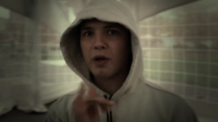 Pra (killa'gramm) - Палитра