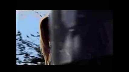 Gisela - Este amor es tuyo