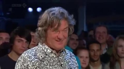Най бързия сериен автомобил Bugatti Veyron Supersport part 2 Hd 