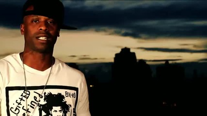 D. Chamberz feat. Pure - Only One