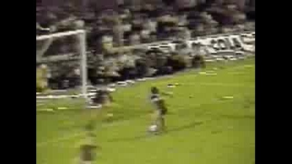 Futbolmaradona River 1981