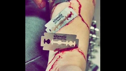 Ти си имаш всичко...!!!