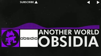 [dubstep]