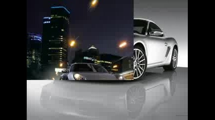 gotini koli 1