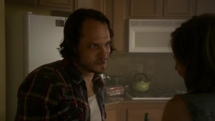 Intelligence S01e06