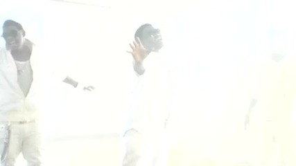 Day26 - Perfectly Blind ( Official Video ) 