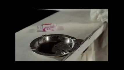 Райна - Не ползвам чужди вещи (официално видео) 2011