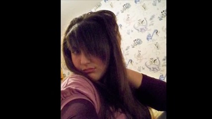 atito i nadeto 