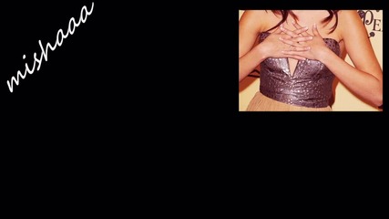 gomez **
