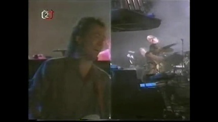 Paul Mccartney - Cant Buy Me Love - Coming Up - Get Back 