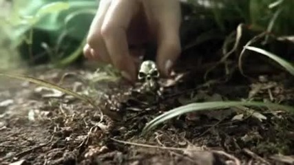 Micky Green - Oh 