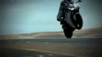 honda cbr 1000 rr 2009