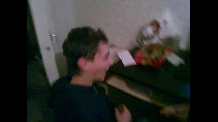 Just little fun 2 :d