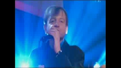 The Fall - Can Hear The Grass Grow
