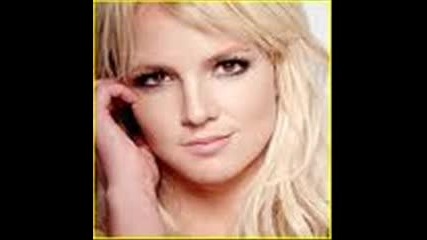 Britney Spears - 3 