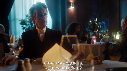 Doctor Who s09e13 (hd 720p, bg subs)