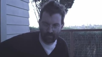 Eels - Little Bird (official video) 