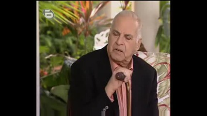 Лицето на другата еп.91 част2