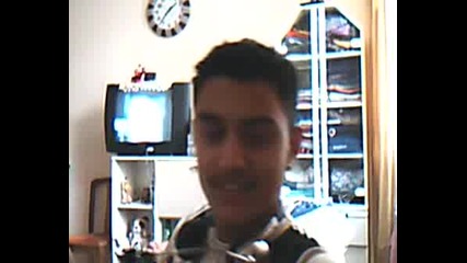 Denismanikena