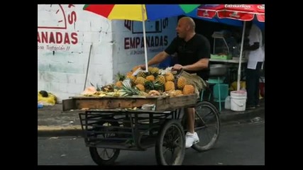 Vin Diesel ~ * F O R E V E R *