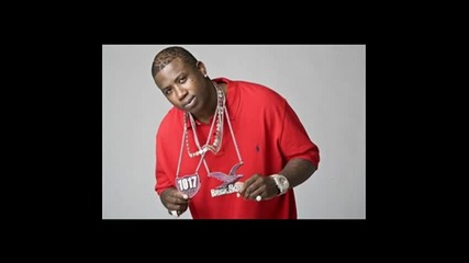 Gucci Mane Feat Swizz Beatz - gucci Time 