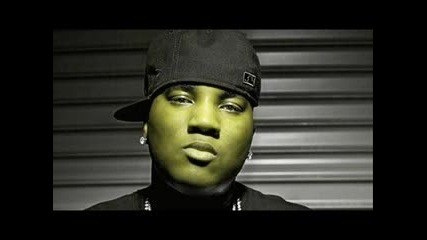 Young Jeezy Trapstar Instrumentals