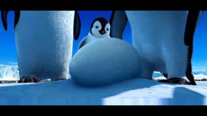dmd - happyfeet - sample.avi