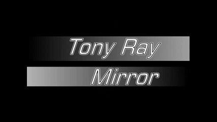 Rayselekt - Mirror