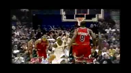 Lebron King James Mix
