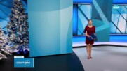 Спортни новини на NOVA (03.01.2024)