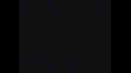 Counter Strike - Sme6no Klip4e.