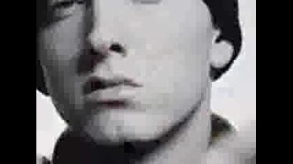 Eminem - My Words Are Weapons