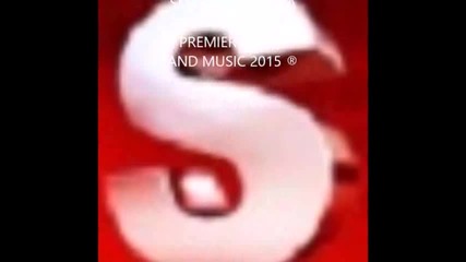 Logo 2015 това ще го има на Аторските ми клипове и на премиерни филми музика шапка на което качвам!