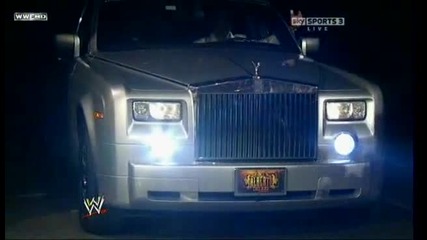 Wwe.raw.05.02.11.част 13