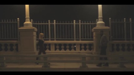 Tinashe - Can't Say No