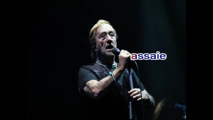Lucio Dalla - Caruso (karaoke)