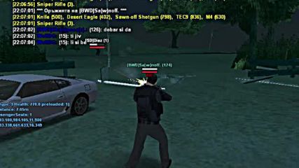 gta_sa 2016-09-25 22-06-21-51