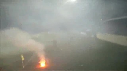 Литекс - Ц С К А - Агитката на Ц С К А ! ! ! *10.04.2011г.* 