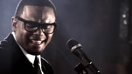 Carl Thomas Feat. Snoop Dogg - Don't Kiss Me